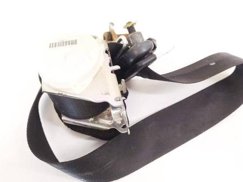Used Rear left seatbelt Rear left seatbelt FORD S-MAX (WA6) 2.0 TDCi (140 hp) 35124029 35124029