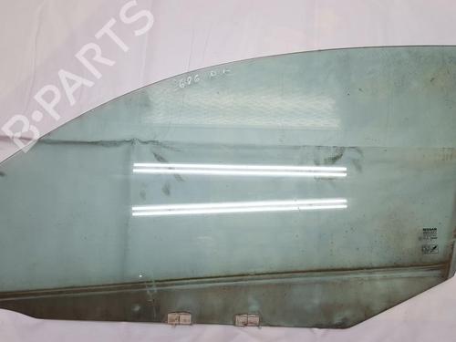 front-left-door-window-nissan-almera-ii-hatchback-n16-2000-35851682 main image