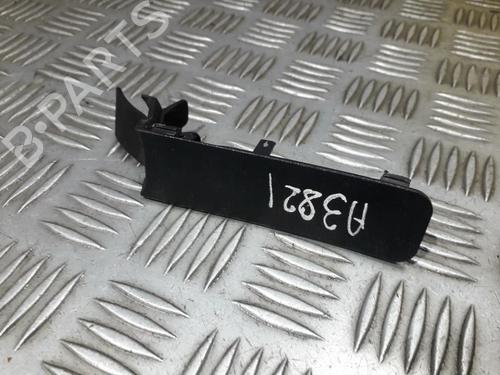 other-toyota-corolla-_e12_-2001-2002-2003-2004-2005-2006-2007-2008-35712633 main image