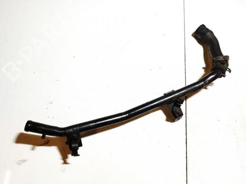 Pipe OPEL SIGNUM Hatchback (Z03) 1.9 CDTI (F48) | BP35469069M125 - Image 2