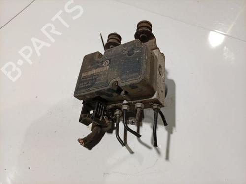 Used ABS pump ABS pump VW JETTA III (1K2) 1.9 TDI (105 hp) 34746989 34746989
