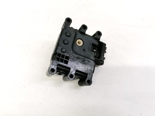 Electronic module MAZDA 5 (CR) 2.0 CD (CR19) | BP32896208M83 - Image 2