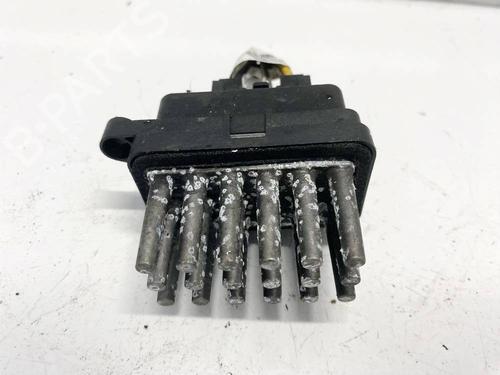 Heater resistor FORD MONDEO IV (BA7) 1.8 TDCi | BP35028351M108 - Image 3