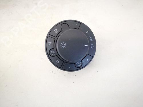 Used Switch Switch 35417546 35417546