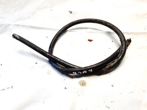 Used Pipe Pipe 35069140 35069140
