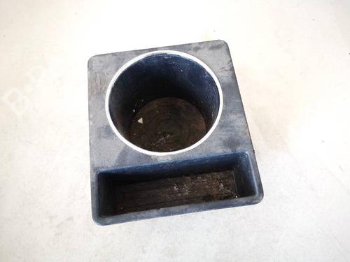 Used Cup/Object holder Cup/Object holder MERCEDES-BENZ B-CLASS Sports Tourer (W245) B 180 CDI (245.207) (109 hp) 35381236 35381236
