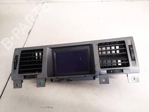 Used Display monitor Display monitor 35346279 35346279