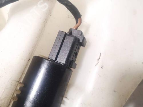 Washer pump BMW 3 (E90) 325 i | BP34793186E24 - Image 3