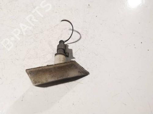 Used Left side indicator Left side indicator 34962281 34962281