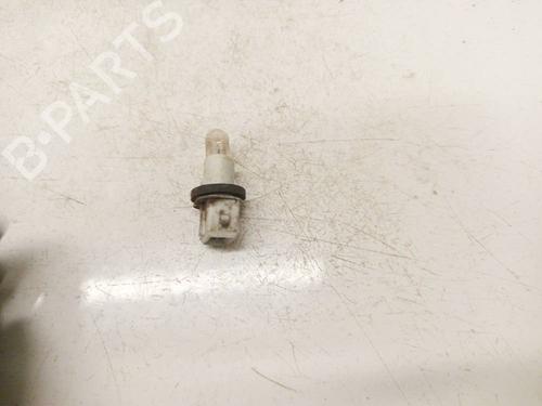 interior-roof-light-toyota-rav-4-iii-_a3_-2005-2006-2007-2008-2009-2010-2011-2012-2013-2014-34768501 main image