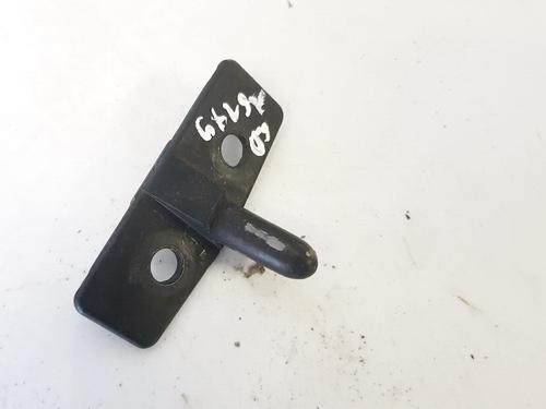 BP33093733O1 main image