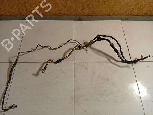AC pipe AUDI A6 C6 (4F2) 2.0 TDI | BP40067869M126 - Image 4