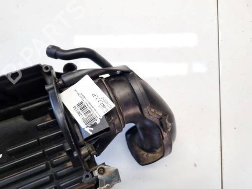 Used Mass air flow sensor Mass air flow sensor 35147984 35147984