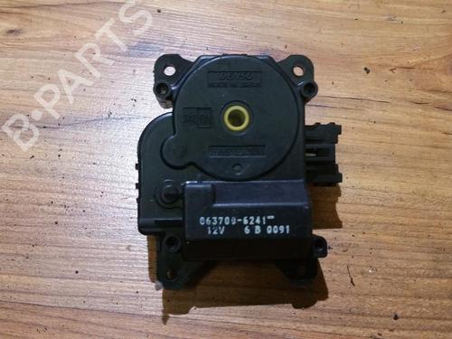 Used Electronic module Electronic module TOYOTA AVENSIS (_T22_) 1.6 i (AT220_, AT220R) (101 hp) 33524382 33524382