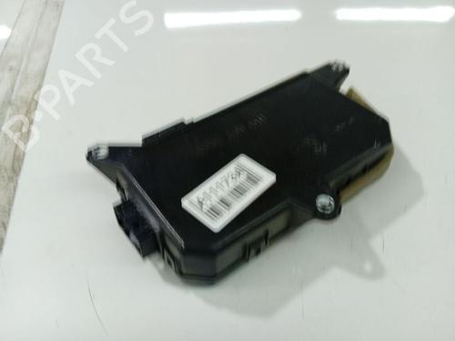 Used Electronic module Electronic module CHEVROLET CORSICA (1_69) 2.0 (91 hp) 34050090 34050090