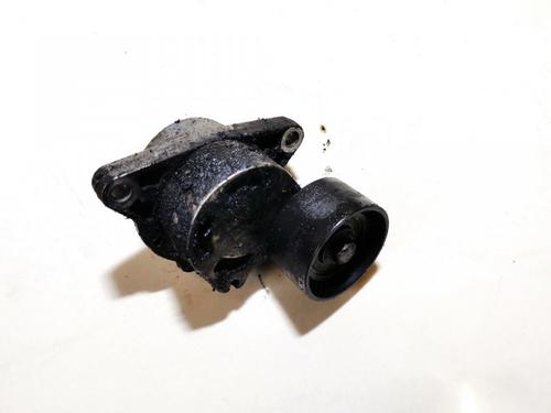 Pulley RENAULT ESPACE IV (JK0/1_) 2.2 dCi (JK0H) | BP35569923M122 - Image 3