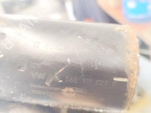 Starter AUDI A6 C6 (4F2) 2.8 FSI | BP35034856M8 - Image 3