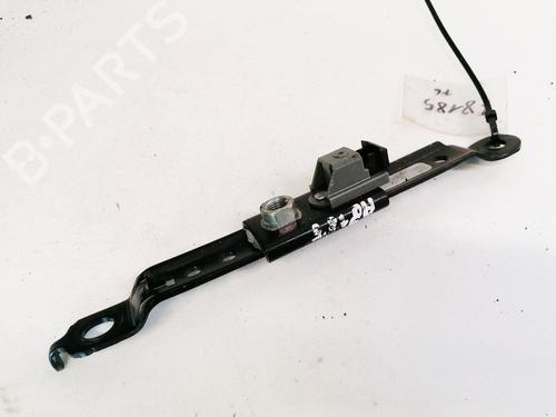 Used Support Support SUBARU OUTBACK (BL, BP) 2.5 AWD (BP9) (165 hp) 32911498 32911498