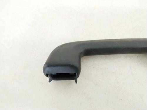 Interior roof handle JAGUAR I-PACE (X590) EV400 AWD | BP35533563I35 - Image 2