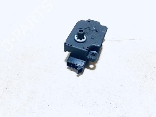 Electronic module MERCEDES-BENZ C-CLASS (W203) C 180 Kompressor (203.046) | BP33066582M83 - Image 3