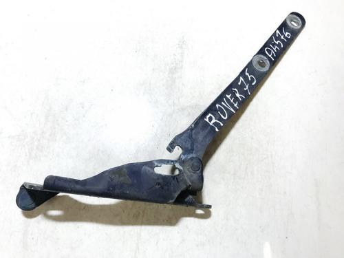 hingedoor-check-strap-rover-75-rj-1999-2000-2001-2002-2003-2004-2005-35856175 main image