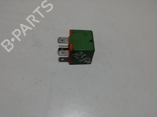 Used Other Other CITROËN C4 Grand Picasso I (UA_) 1.8 i 16V (125 hp) 33501662 33501662