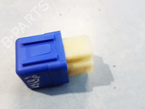 Used Electronic sensor Electronic sensor NISSAN ALMERA I Hatchback (N15) 1.4 S, GX, LX (75 hp) 33098916 33098916