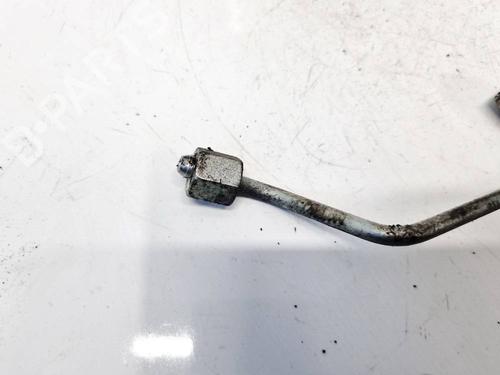 Pipe HONDA CR-V III (RE_) 2.2 i-DTEC 4WD (RE6) | BP35093397M125 - Image 2