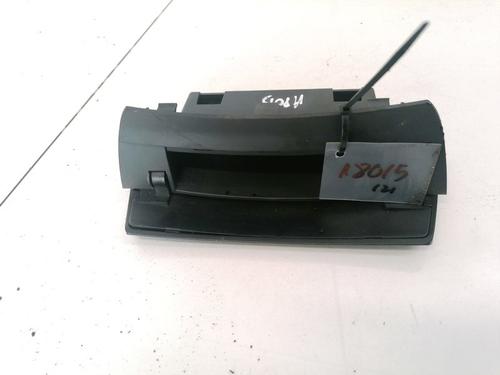Porta-luvas Porta-luvas CITROËN C5 III (RD_) 1.6 HDi 110 (RD9HZC) (109 hp) 35434545 35434545