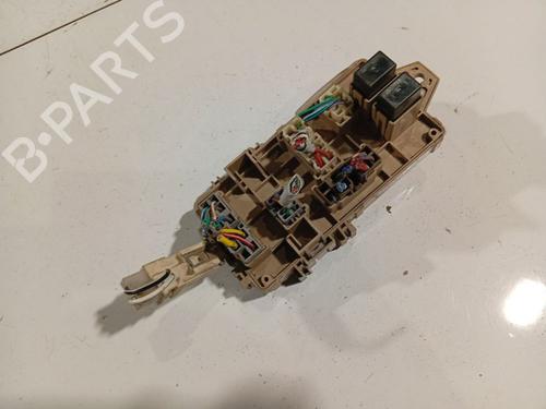 Fuse box SUBARU FORESTER (SG_) 2.0 AWD (SG5) | BP37689818E1 - Image 2