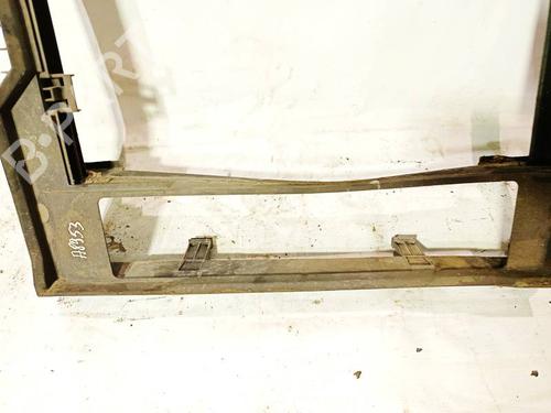 Support BMW 7 (E65, E66, E67) 730 d | BP35214017C155 - Image 3