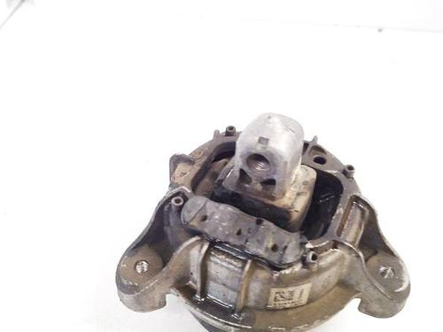 Used Engine mount Engine mount BMW 5 (F10) 535 i (326 hp) 39253171 39253171
