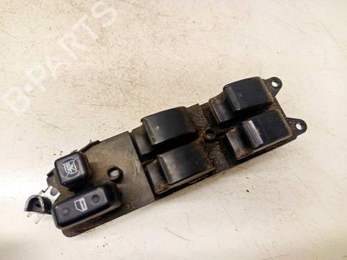 Used Switch Switch TOYOTA AVENSIS (_T25_) 2.0 D-4D (ADT250_, ADT250R) (126 hp) 33837808 33837808