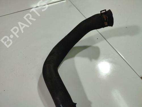 Pipe FORD FOCUS III 1.6 TDCi | BP32550320M125 - Image 3