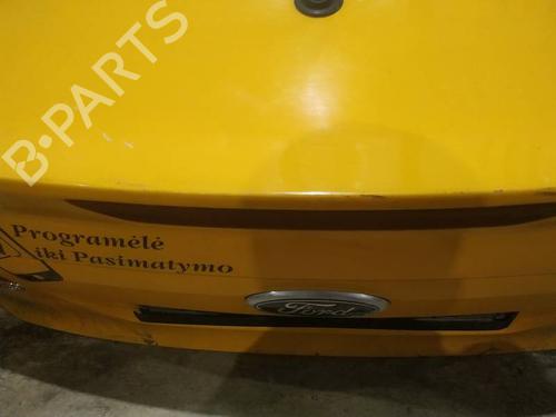 Used Third brake light Third brake light 38277806 38277806