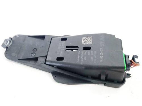 Electronic sensor VW UP! (121, 122, BL1, BL2, BL3, 123) 1.0 | BP37654147M84 - Image 2