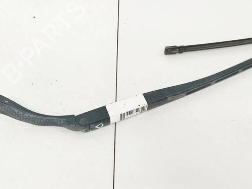 front-windshield-wiper-arm-citroen-c4-i-lc_-2004-2005-2006-2007-2008-2009-2010-2011-2012-2013-2014-32577048 main image