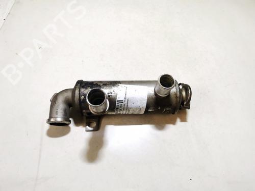 Used Egr Egr 35643221 35643221