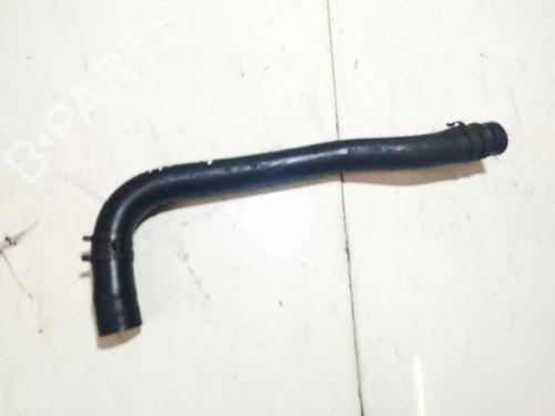 Used Pipe Pipe 35489190 35489190