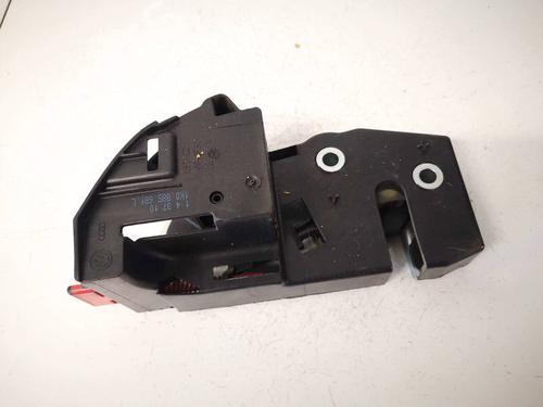 Electronic module SKODA SUPERB II (3T4) 1.8 TSI | BP35202012M83 - Image 2