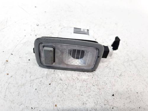 interior-roof-light-hyundai-santa-fe-ii-cm-2005-2006-2007-2008-2009-2010-2011-2012-2013-2014-2015-35035943 main image