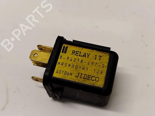 Electronic sensor AUDI A6 C5 (4B2, 4B4) 2.5 TDI | BP35830759M84 - Image 3