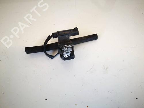 Used Washer pump Washer pump 38572621 38572621