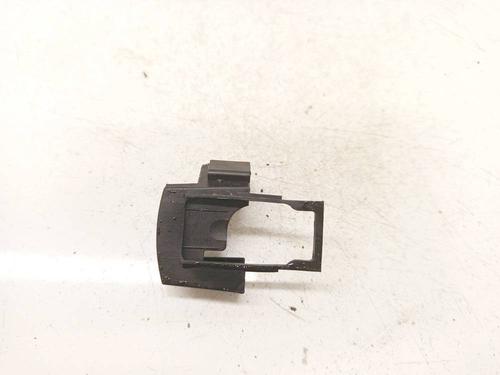Used Support Support SKODA OCTAVIA I (1U2) 1.6 (102 hp) 35830907 35830907