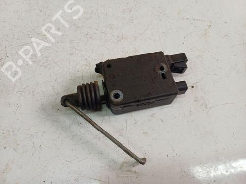Electronic module NISSAN ALMERA II Hatchback (N16) 2.2 Di | BP34856153M83 - Image 3