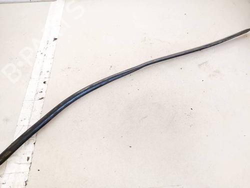 Dørliste MAZDA 6 Hatchback (GG) 2.0 DI (GG14) | BP35379123C150 - Image 3