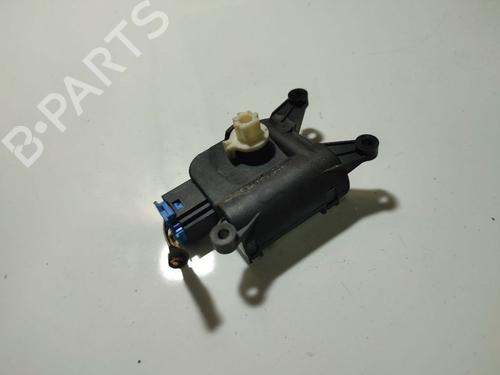 Electronic module AUDI A3 (8P1) 2.0 TDI | BP32566009M83 - Image 7
