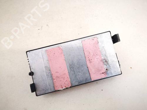 Electronic module DODGE MAGNUM Estate 3.5 | BP32943980M83 - Image 3