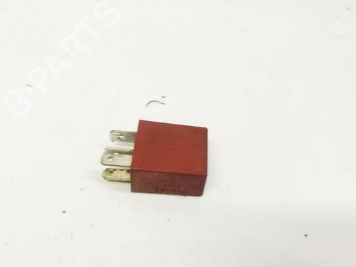 Other OPEL MOVANO A Bus (X70) 2.5 DTI (JD) | BP32584347O1 