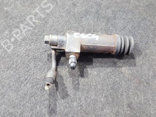 clutch-slave-cylinder-kia-cerato-i-hatchback-ld-2004-2005-2006-2007-2008-2009-2010-35660374 main image